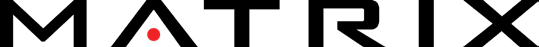 Matrix Italia