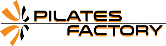 Pilates Factory